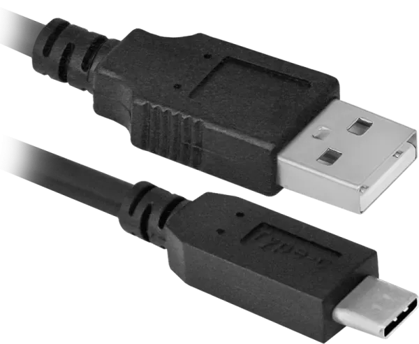 Defender - Cablu USB USB09-03 USB2.0 Defender - Cablu USB USB09-03 USB2.0