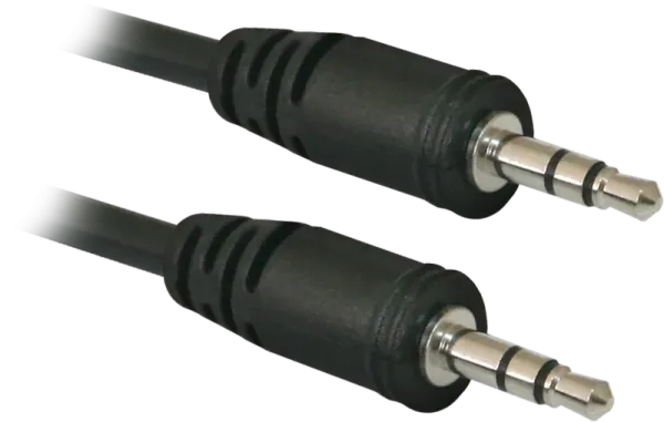 Defender - Cablu audio JACK01-05