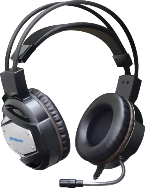 Defender - Garnitură pentru jocuri Warhead G-500 Defender - Garnitură pentru jocuri Warhead G-500