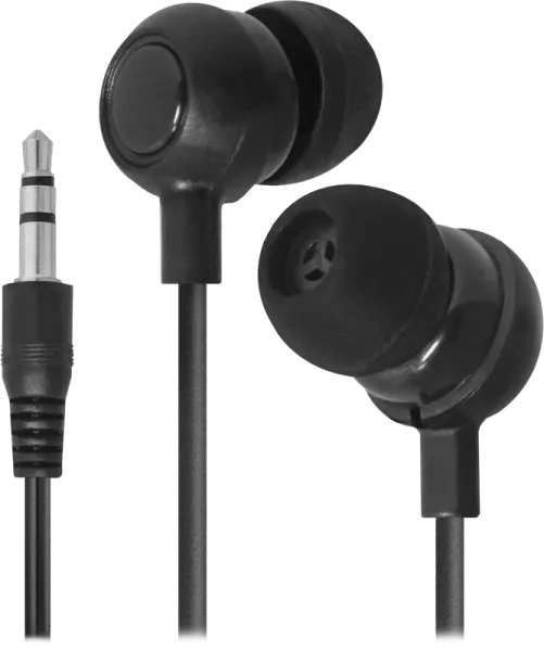 Defender - Căşti stereo Basic 618 Defender - Căşti stereo Basic 618