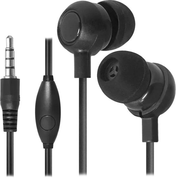 Defender - Garnitură pentru smartphone Pulse 429