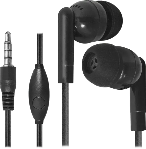 Defender - Garnitură pentru smartphone Pulse 426