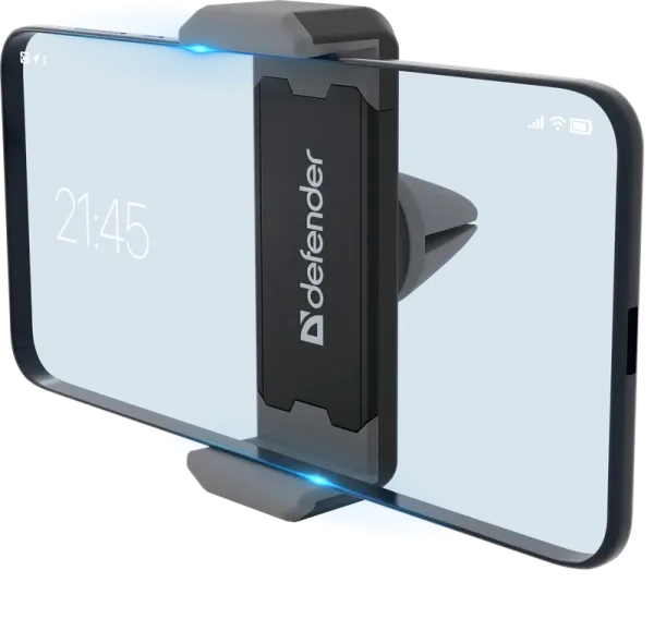 Defender - Suport auto CH-124