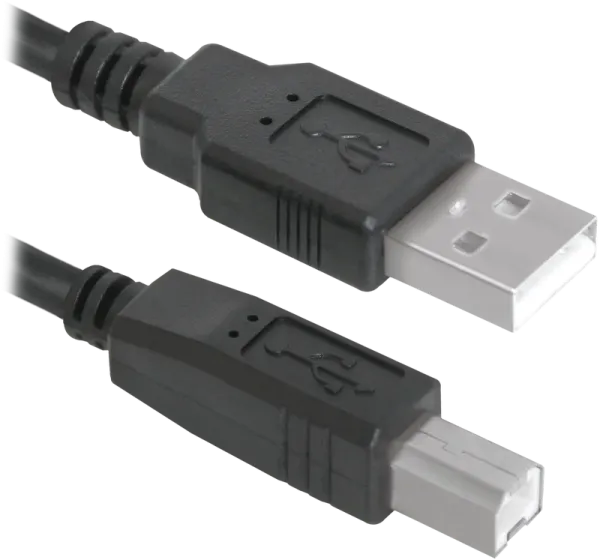 Defender - Cablu USB USB04-17 USB2.0