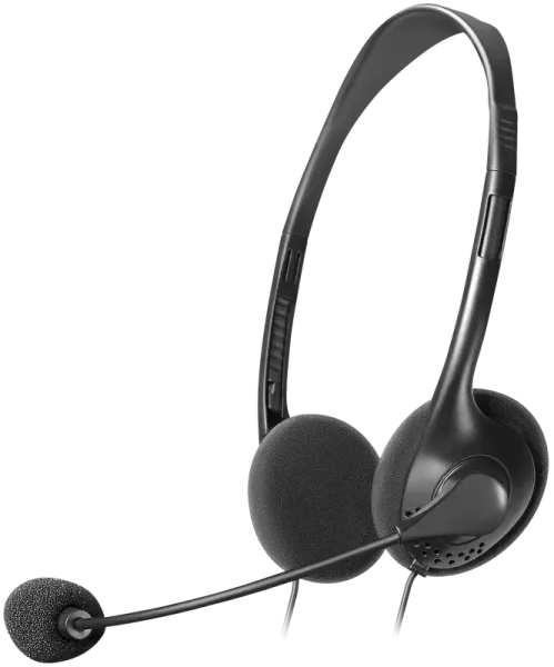 Defender - Garnitură pentru PC Aura 102