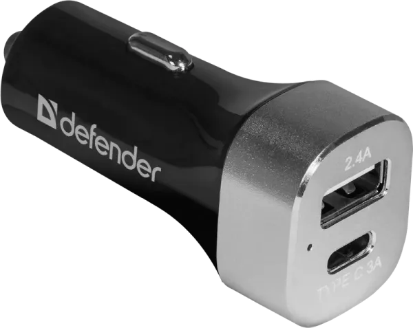 Defender - Adaptor auto UCG-01 Defender - Adaptor auto UCG-01