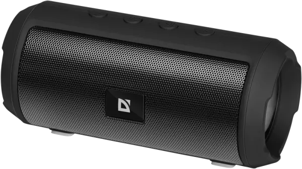 Defender - Sistem audio portabil Enjoy S500 Defender - Sistem audio portabil Enjoy S500