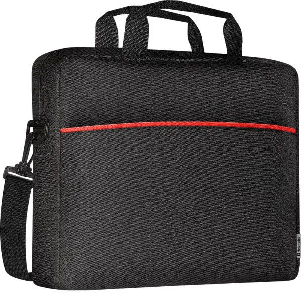 Defender - Geantă pentru laptop Lite 15.6'