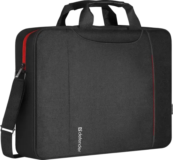 Defender - Geantă pentru laptop Geek 15.6'