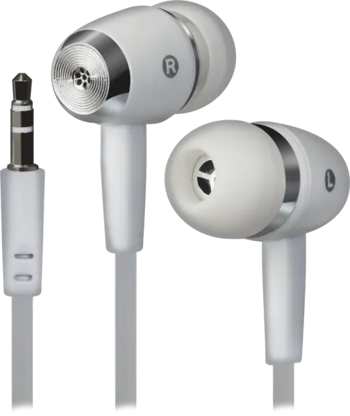 Defender - Căşti stereo Basic 620 Defender - Căşti stereo Basic 620