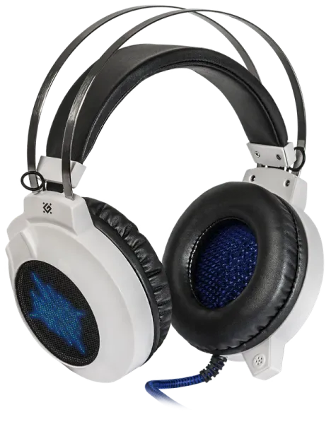 Defender - Garnitură pentru jocuri Icefall G-510 D Defender - Garnitură pentru jocuri Icefall G-510 D