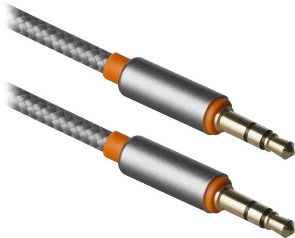 Defender - Cablu audio JACK01-03