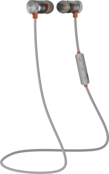 Defender - Garnitură fără fir OutFit B710