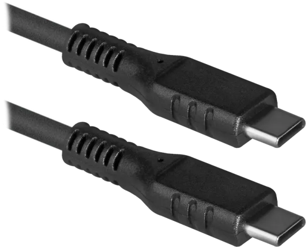 Defender - Cablu USB USB99-03H USB2.0 Defender - Cablu USB USB99-03H USB2.0