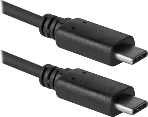 Defender - Cablu USB USB99-03H PRO USB3.0 Defender - Cablu USB USB99-03H PRO USB3.0