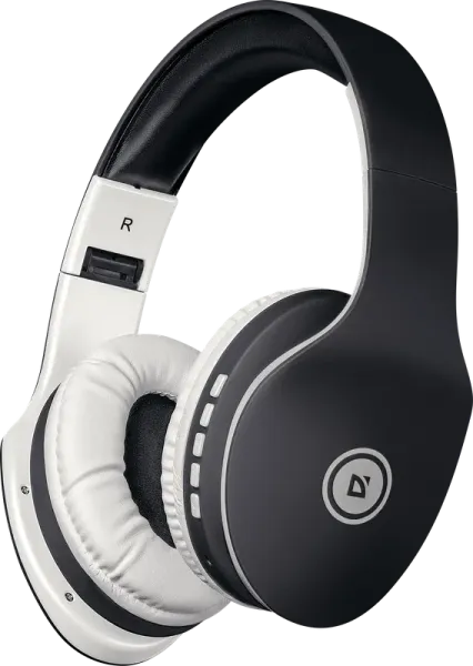 Defender - Garnitură fără fir FreeMotion B525