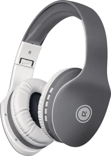 Defender - Garnitură fără fir FreeMotion B525