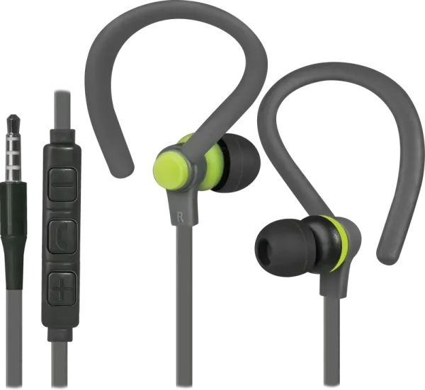 Defender - Garnitură pentru smartphone OutFit W760 Defender - Garnitură pentru smartphone OutFit W760