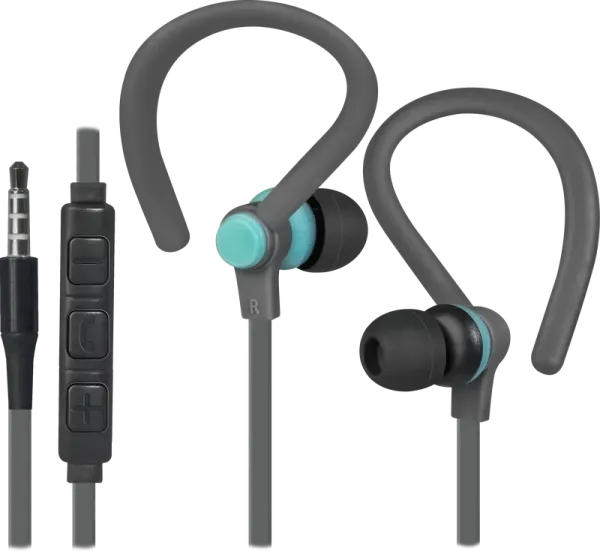 Defender - Garnitură pentru smartphone OutFit W760 Defender - Garnitură pentru smartphone OutFit W760