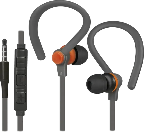 Defender - Garnitură pentru smartphone OutFit W760 Defender - Garnitură pentru smartphone OutFit W760