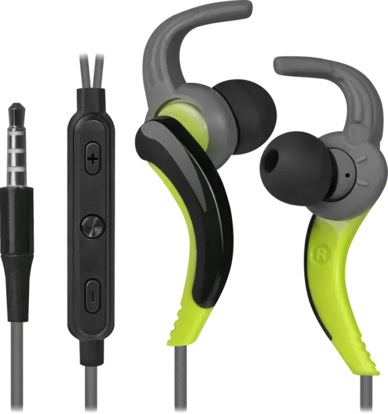 Defender - Garnitură pentru smartphone OutFit W765