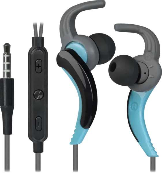 Defender - Garnitură pentru smartphone OutFit W765 Defender - Garnitură pentru smartphone OutFit W765