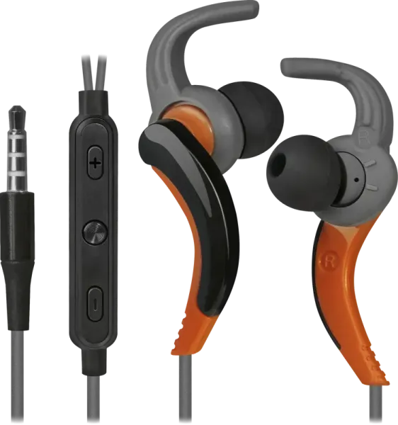 Defender - Garnitură pentru smartphone OutFit W765 Defender - Garnitură pentru smartphone OutFit W765