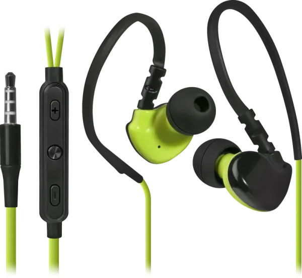 Defender - Garnitură pentru smartphone OutFit W770 Defender - Garnitură pentru smartphone OutFit W770