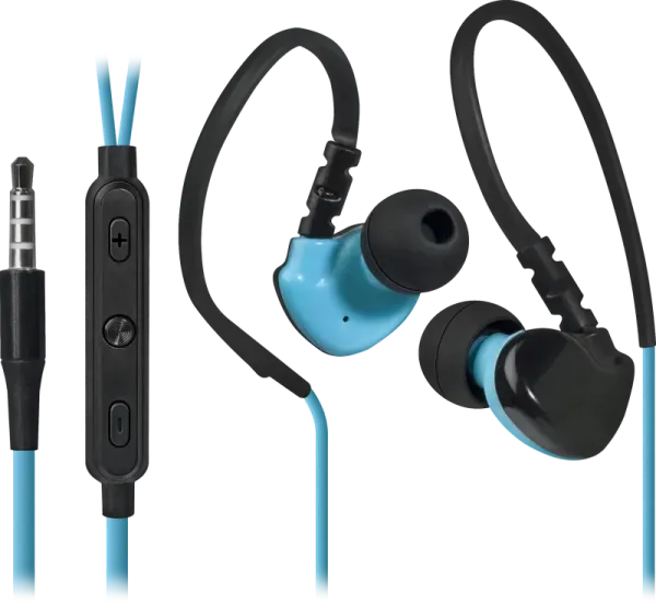 Defender - Garnitură pentru smartphone OutFit W770 Defender - Garnitură pentru smartphone OutFit W770