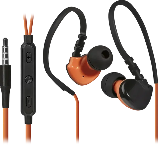 Defender - Garnitură pentru smartphone OutFit W770 Defender - Garnitură pentru smartphone OutFit W770