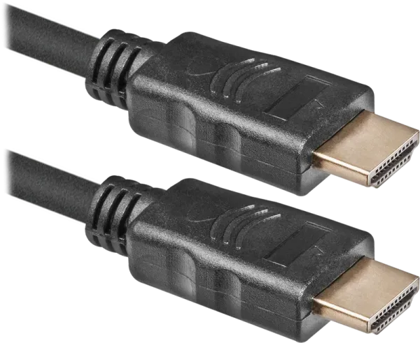 Defender - Cablu digital HDMI-67