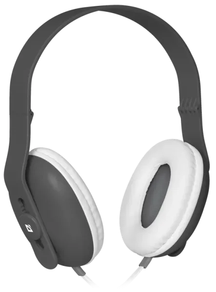 Defender - Garnitură pentru smartphone Fancy 440