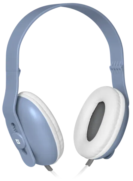 Defender - Garnitură pentru smartphone Fancy 440 Defender - Garnitură pentru smartphone Fancy 440