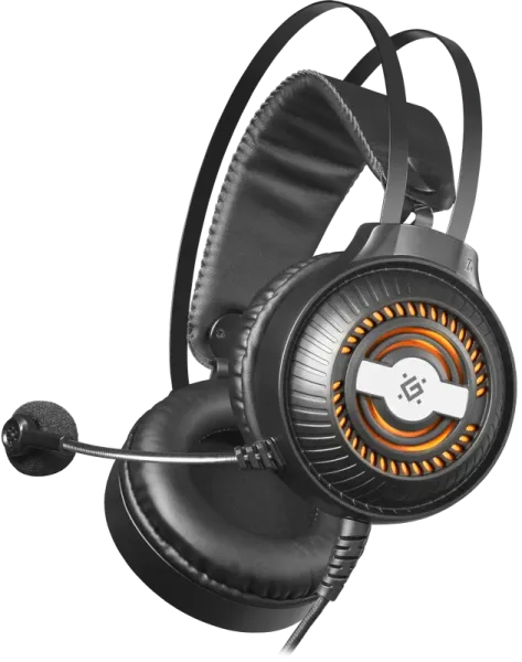 Defender - Garnitură pentru jocuri Stellar Defender - Garnitură pentru jocuri Stellar