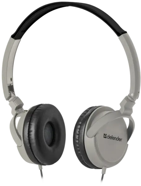 Defender - Garnitură pentru smartphone Accord 160 Defender - Garnitură pentru smartphone Accord 160