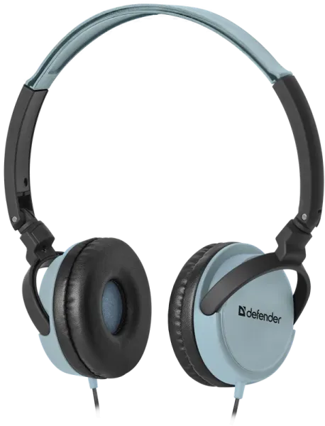 Defender - Garnitură pentru smartphone Accord 160 Defender - Garnitură pentru smartphone Accord 160