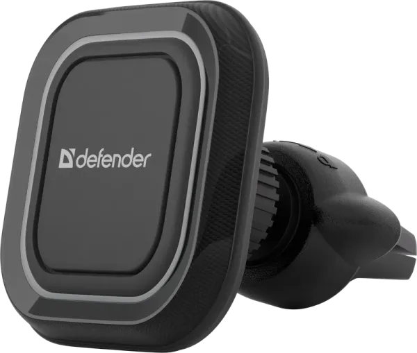 Defender - Suport auto CH-129