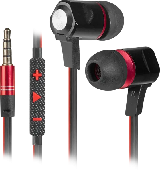 Defender - Garnitură pentru smartphone Lance Defender - Garnitură pentru smartphone Lance