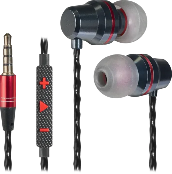 Defender - Garnitură pentru smartphone Tanto Defender - Garnitură pentru smartphone Tanto