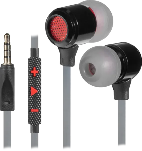 Defender - Garnitură pentru smartphone Pike Defender - Garnitură pentru smartphone Pike