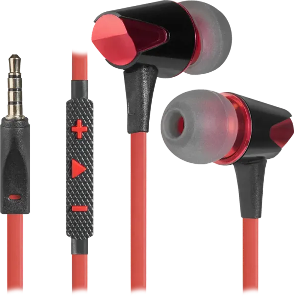 Defender - Garnitură pentru smartphone Sagaris Defender - Garnitură pentru smartphone Sagaris