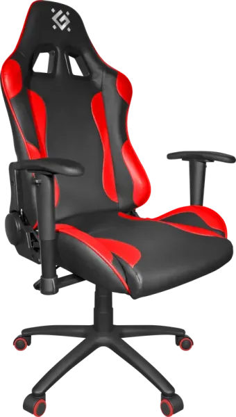 Defender - Scaun gaming Devastator CT-365 Defender - Scaun gaming Devastator CT-365