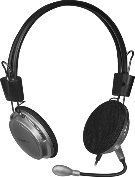 Defender - Garnitură pentru PC Aura 120 Defender - Garnitură pentru PC Aura 120