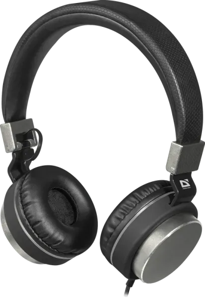 Defender - Garnitură pentru smartphone Accord 165 Defender - Garnitură pentru smartphone Accord 165