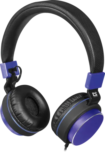 Defender - Garnitură pentru smartphone Accord 165 Defender - Garnitură pentru smartphone Accord 165