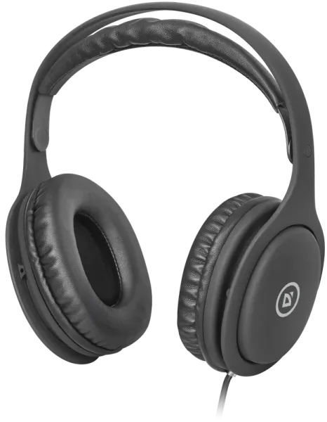 Defender - Garnitură pentru PC Tune 125 Defender - Garnitură pentru PC Tune 125