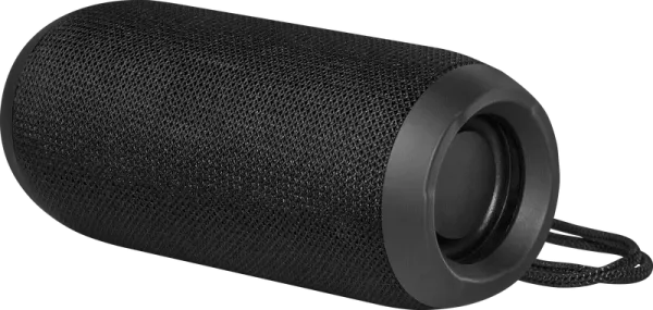 Defender - Sistem audio portabil Enjoy S700 Defender - Sistem audio portabil Enjoy S700