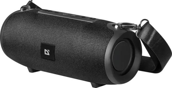 Defender - Sistem audio portabil Enjoy S900 Defender - Sistem audio portabil Enjoy S900