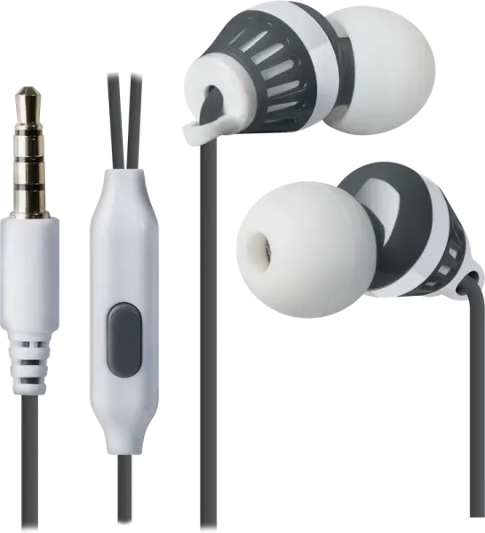 Defender - Garnitură pentru smartphone Pulse 460