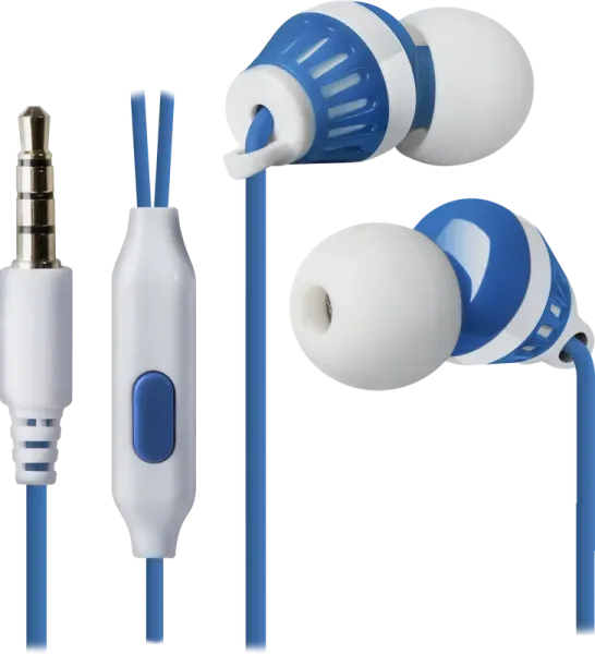 Defender - Garnitură pentru smartphone Pulse 460 Defender - Garnitură pentru smartphone Pulse 460